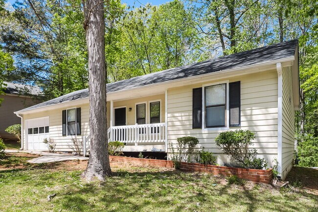 Building Photo - 7774 Mountain Creek Way