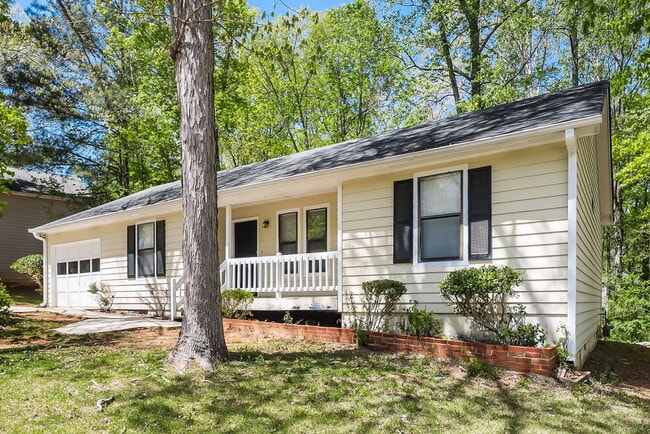 Foto del edificio - 7774 Mountain Creek Way