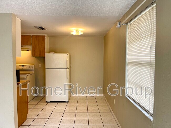 Foto del edificio - 2617 E 12th Ave