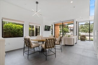 Building Photo - 1201 Enfield Rd