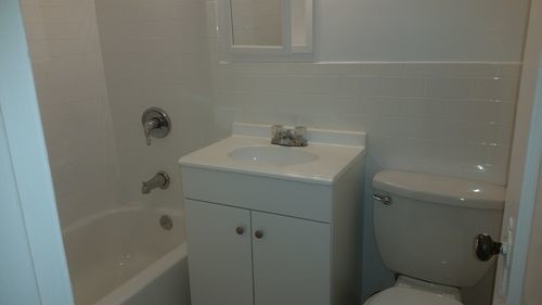 Foto del edificio - 1068 1st Ave