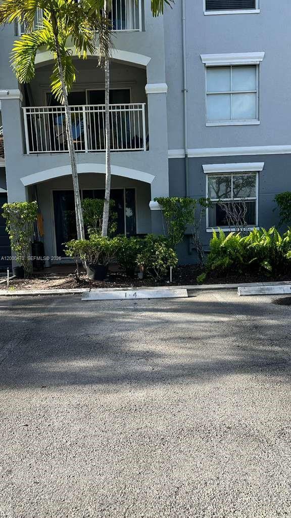 Foto del edificio - 9645 NW 1st Ct