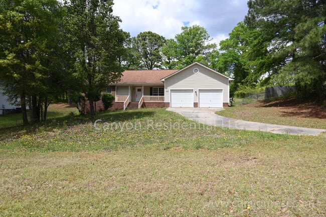 Building Photo - 101 Overlook Ct