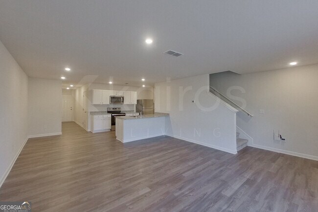 Building Photo - 522 Ivy Brook Way