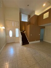 Building Photo - 8111 Cimarron Meadows Way
