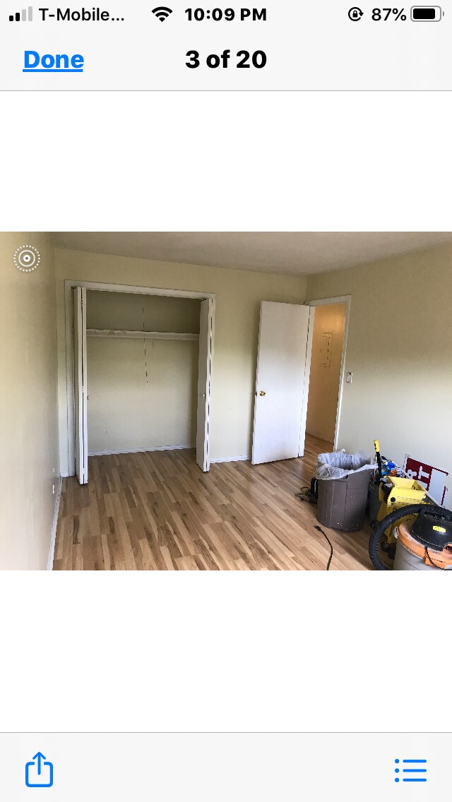 Building Photo - 4060 Jennifer Ln