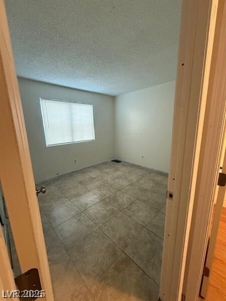 Building Photo - 1983 Cosmic Dr