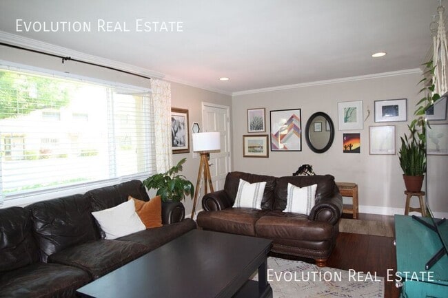 Building Photo - 6857 E. Osborn-A