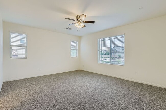 Building Photo - 340 Mezzaforte St