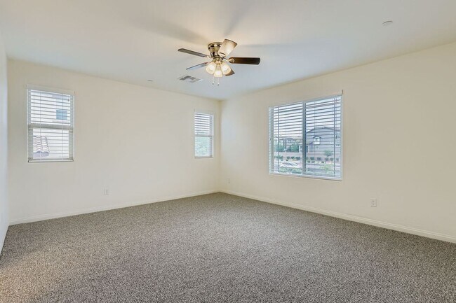 Foto del edificio - 340 Mezzaforte St