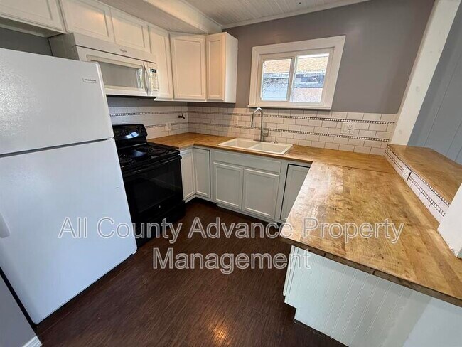 Foto del edificio - 4230 40th St N