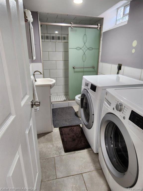 Foto del edificio - 6577 Highview St