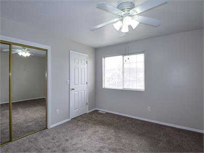 Building Photo - 8 W 1780 N