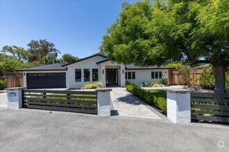 Building Photo - 1210 Larnel Pl
