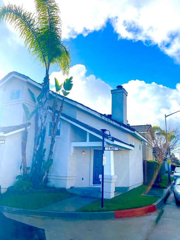 10 Ryley Ct, Aliso Viejo, CA 92656 House Rental in Aliso Viejo, CA
