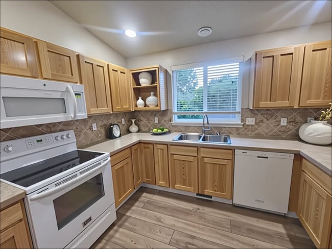 Building Photo - 2488 W Wave Ct