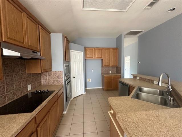 Foto del edificio - 11293 Tenison Ln