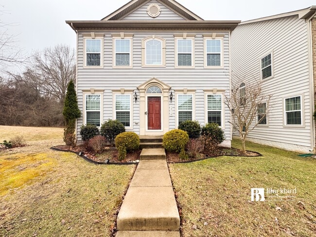 Photo - 13719 Port Commerce Ct House