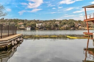 Building Photo - 6702 Elfland Dr