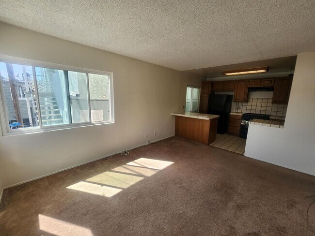 Foto del edificio - Moonstone