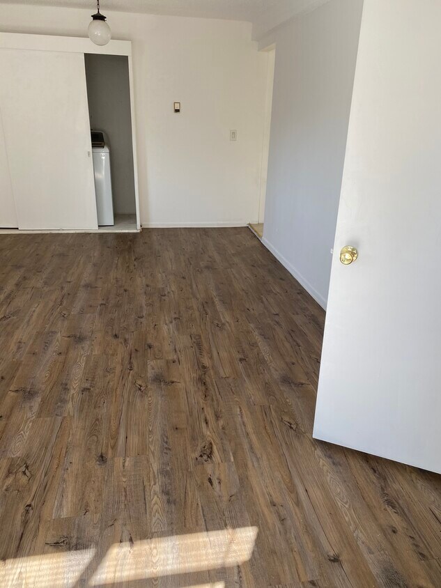 Foto del edificio - 507 Magnolia St