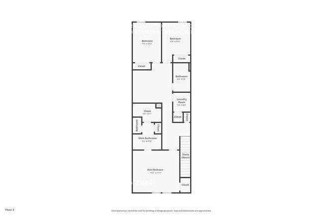 Building Photo - 2804 Grand Kemerton Pl