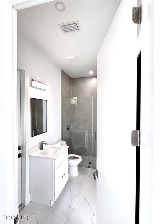 Foto del edificio - 3107 Leeland Heights Blvd E