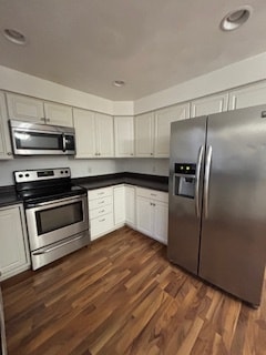 Foto del edificio - 1101 W Ridgeview Dr