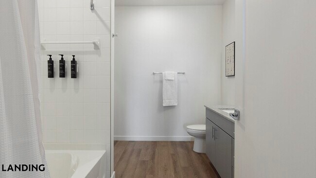 Foto del edificio - 185 Polaris Pointe