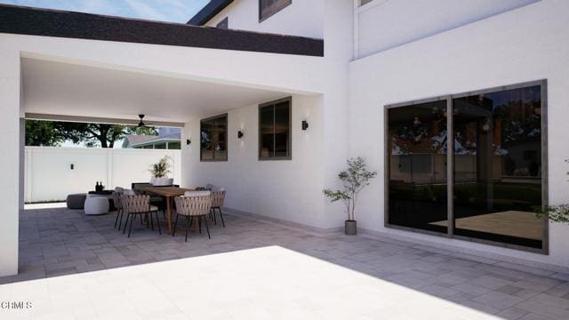 Foto del edificio - 3224 Fair Oaks Ave
