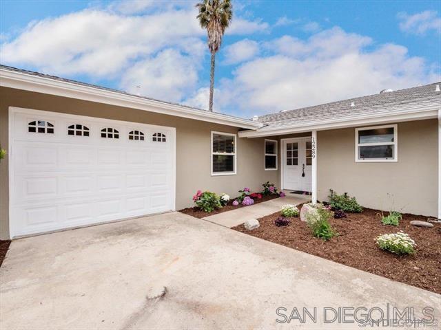 Building Photo - 12415 Horado Rd