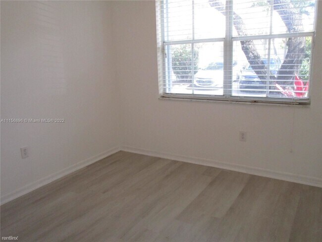 Foto del edificio - 3 br, 2 bath House - 3080 N 36th Ave