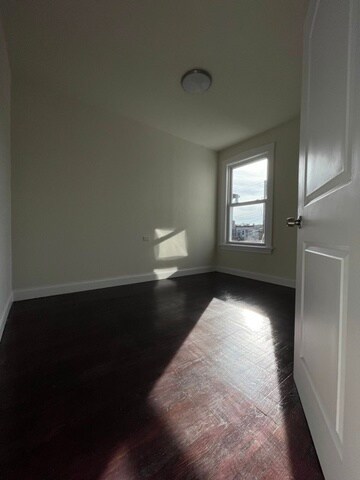Building Photo - 1250 N Monitor Ave