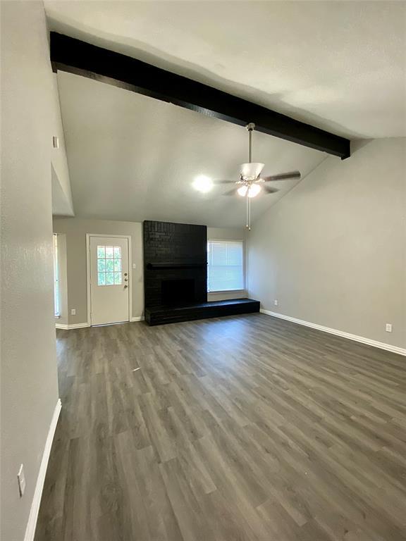 3108 Southpark Ln, Fort Worth, TX 76133 House Rental in Fort Worth