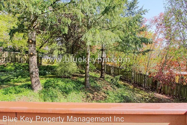 Building Photo - 3 br, 2.5 bath House - 14604 SW Shoue Drive