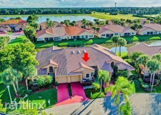 Foto del edificio - 2 br, 2 bath House - 10940 Ladera Ln Apt B