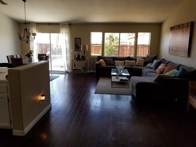 Building Photo - 1309 Garfield St