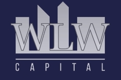 Property Management Company Logo