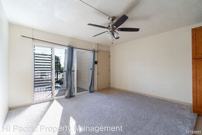 Building Photo - 3 br, 1 bath House - 98-729 Moanalua Lp. U...