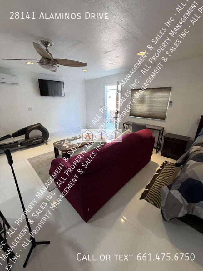 Foto del edificio - 28141 Alaminos Dr