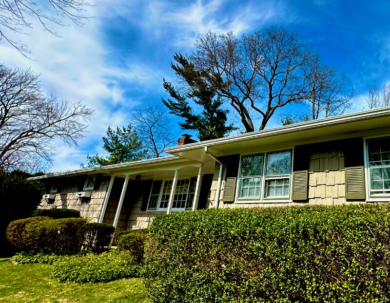 Primary Photo - 3 Huyler Rd