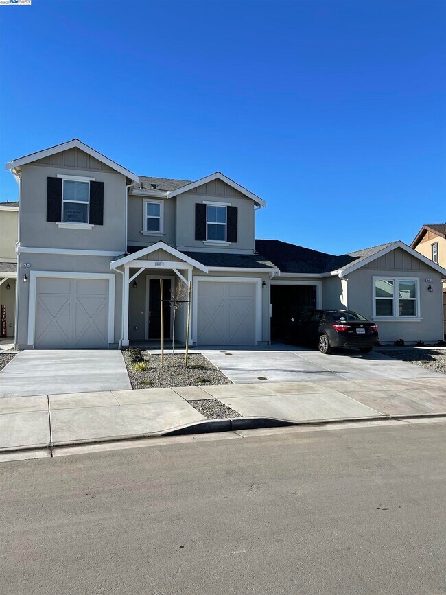 Foto del edificio - 1920 Monroe Ct