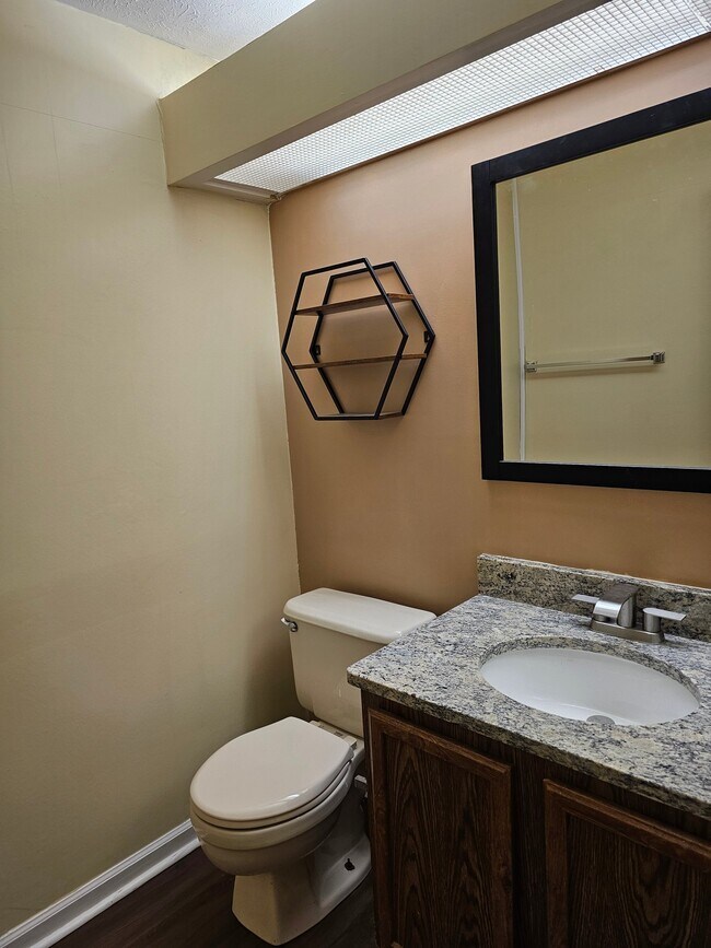 Foto del edificio - 7951 Sunset Cove Dr