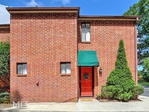 Building Photo - 2262 Pernoshal Ct