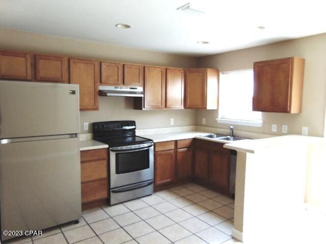 Building Photo - 226 Callaway Chase Ln