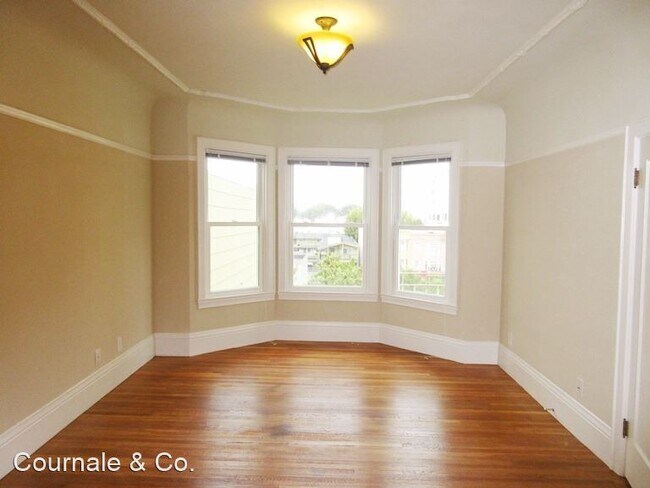 Foto del edificio - 1520 Greenwich St