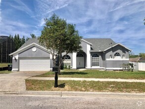 Building Photo - 6406 Canterlea Dr