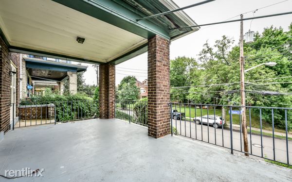 Foto del edificio - 6432 Darlington Rd