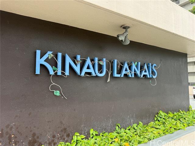 Foto del edificio - 775 Kinalau Pl