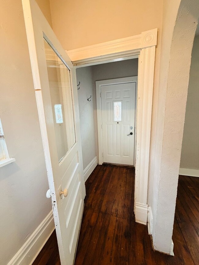 Photo - 3 bed in the Slopes Duplex with Spectacular View! House